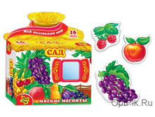 ���� �� �������� ���.jpg