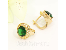 ������ E514000160--160�.jpg