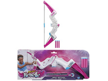 1006936 ��� B8213 NERF ������� HASBRO - 371,25.jpg