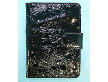 �� 06-14, 140 ���.