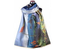 10622-5 500� �������.jpeg