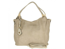 86631 gray ���� 1995 ��.jpg