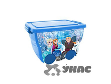 ���� ��� ������� ������ ������� �2550-�(6) ��� 00092637 499���.jpg