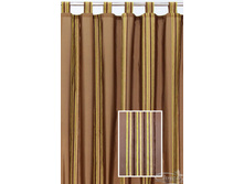 ������ 635.jpg