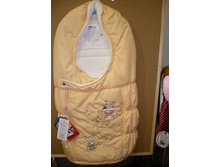 ���� � ��������