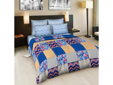 ���� ����� ���������.jpg