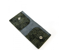 ��������� ���. ����. ���� 136���.