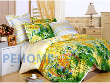 59/260 �132 ��� 2�� ����� + ����� ������