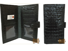 �-4� ������ ������. ������� (583 ���) ���. ���� ����� - 17,5 �� ������ - 9 ��.jpg