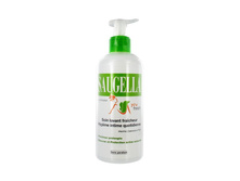 Saugella Fresh Care ������ �������� �������� ������� ��������� 200 ��