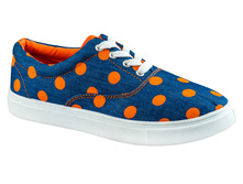 CLU-300-01-06_381 ���