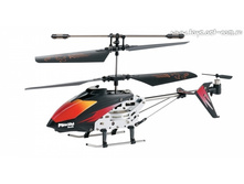 �������� �.� Mioshi Tech Mercury, ���. ���1202-120�, 1060+%.jpg