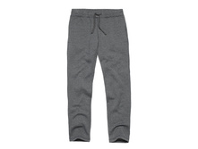 KBW17-91655 � �����.jpg