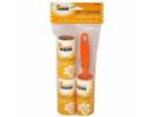 ����� ��� ������+2 �����. �����, 50 �����, LRS-50, ���.92408, ����� ��� 90,5.jpg