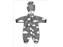 1BG OVL DN 002 ���������� ��������, 3000+%