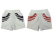 5004-2 AYDODO ����� ������. ��� �������. �����, ��� 2-4-6 ���, 205,00�.