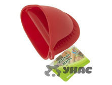 ��������� NA1229 ������� ���� �240 ��� 00069784 59,9���.jpg