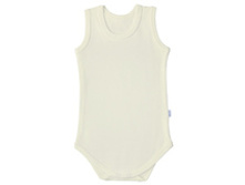 Compact ����-�����-����.jpg