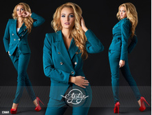 ������ - 13668, 1756 ���. (732 ���.)