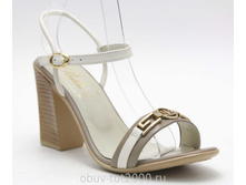 ��������� PALIN �������: 138 / 1232-08 ������ 1500�