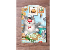 ����������� ����� ����� ������ D-8