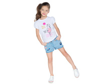 1264 �+���% ����� ����  656 � ����� 400 �