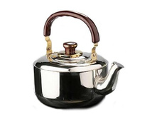 ������ 1040 MB 3�. ��� 00005590 613,8���.jpg