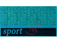 �� 3502-2605 ���������  ����������� ��������