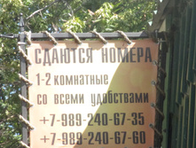 IMG 3394.JPG