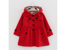 � ����.����