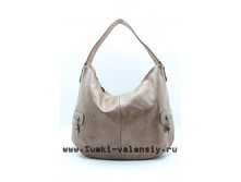 ����� ������� Raffinni 049 khaki