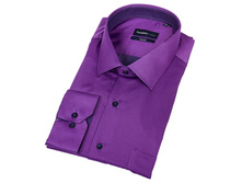 A05B107002 RR-������� ������������---699���.jpg