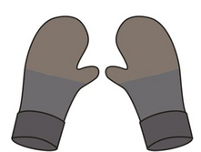 6-393 ��������� 062-098 �-�� "������"	1,000	208,00 068, MIX	1,000	208,00