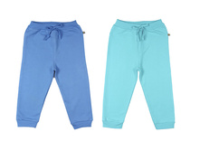 ����� �������� CWN7526, 165+%