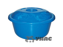 ��� 50� � ������� ������������(1) ��� 00079656 415,4���.jpg