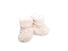 4004	������� ��� ���.�������,������� 181�.+%