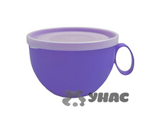 ����� � ������� 0,5� ������-������� ������(10-160) ��� 00083886 31,86���.jpg