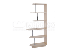 ������ 1.png