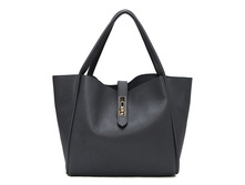 �������: 189 ���� 9 000 �