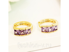 ������ E520800150--150�.jpg