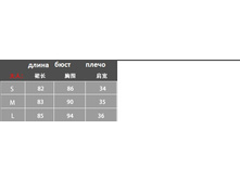 � ����.����