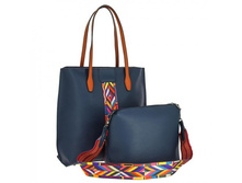 8026 blue ���� 1585 ���.����.jpg