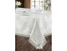 92-075 10097 �������� 180�210+����(6��-40�40)���� ������� SL.jpg