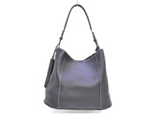 �������: 31957 ���� 7 800 �