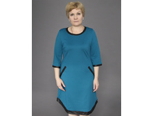 ������ �949 650 ���.jpg