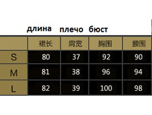 � ����.����