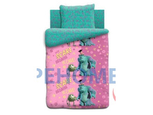 98/142 232964 ��� ������� 1,5�� ������� ��������� ���� ���-�