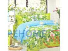 �76 ��� ����� +����� ������