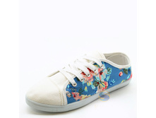 ������� ���� ����� (36-41)