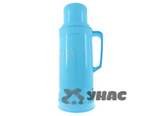 ������ �����.����� 2� ������� ������ NA1649 �12 ��� 00089483 289,85���.jpg